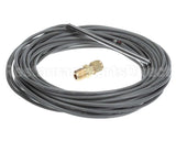 SEN00296 Trane Sensor; Temperature, -10 Thru 150 Deg F.