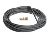 SEN00296 Trane Sensor; Temperature, -10 Thru 150 Deg F.