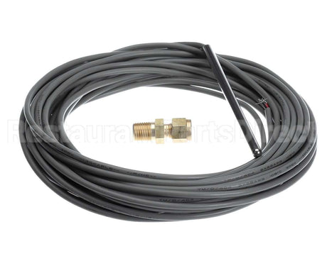 SEN00296 Trane Sensor; Temperature, -10 Thru 150 Deg F.