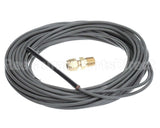 SEN00296 Trane Sensor; Temperature, -10 Thru 150 Deg F.