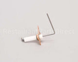 SEN00297 Trane Sensor, Flame