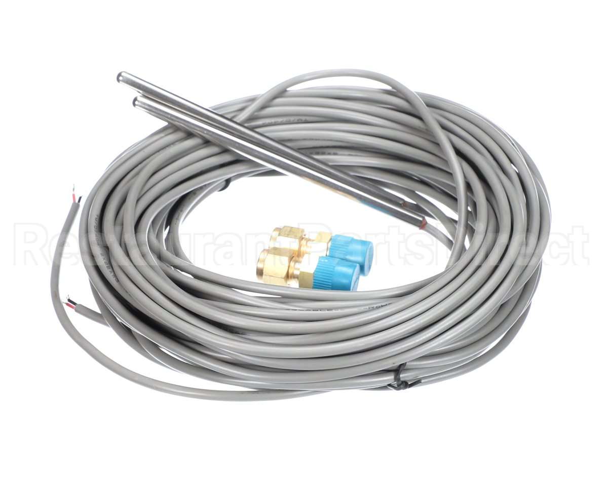 SEN00306 Trane Sensor;Leaving/Entering Water, Temperatu