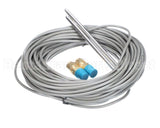 SEN00306 Trane Sensor;Leaving/Entering Water, Temperatu