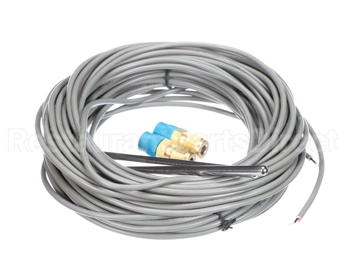 SEN00306 Trane Sensor;Leaving/Entering Water, Temperatu