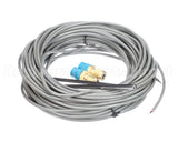 SEN00306 Trane Sensor;Leaving/Entering Water, Temperatu