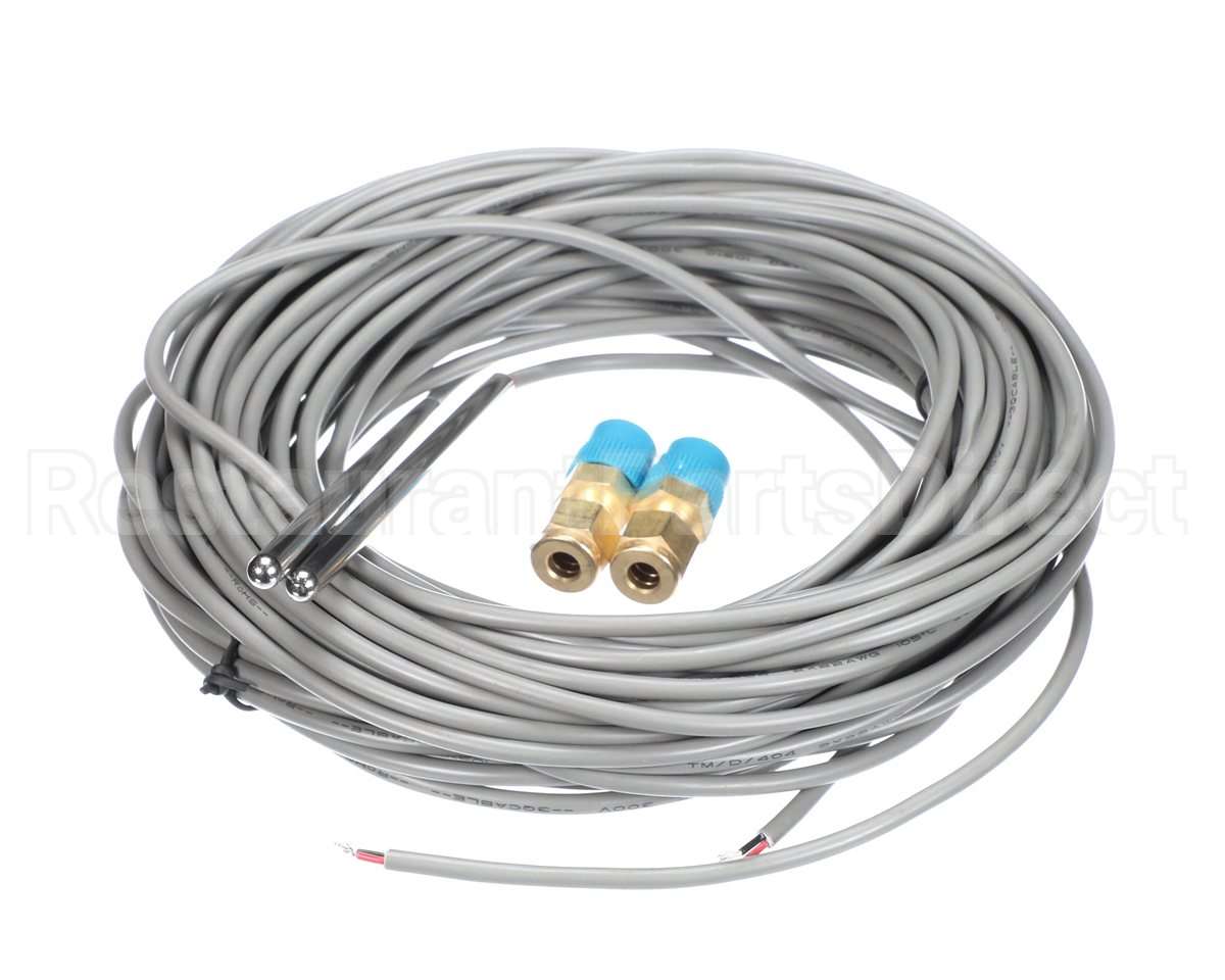 SEN00306 Trane Sensor;Leaving/Entering Water, Temperatu