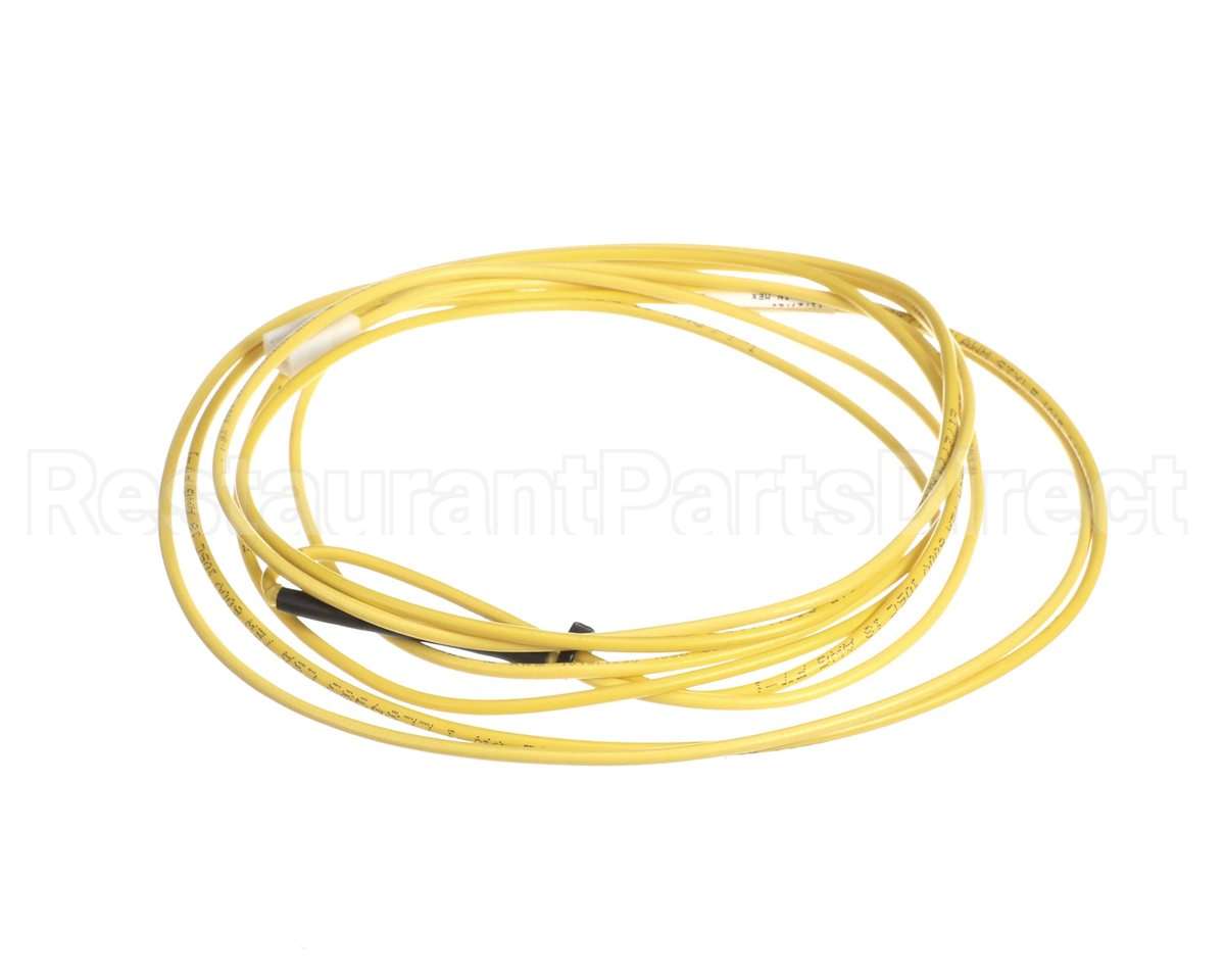 SEN00347 Trane Sensor; Assembly, 9.75 K Ohms Resistance