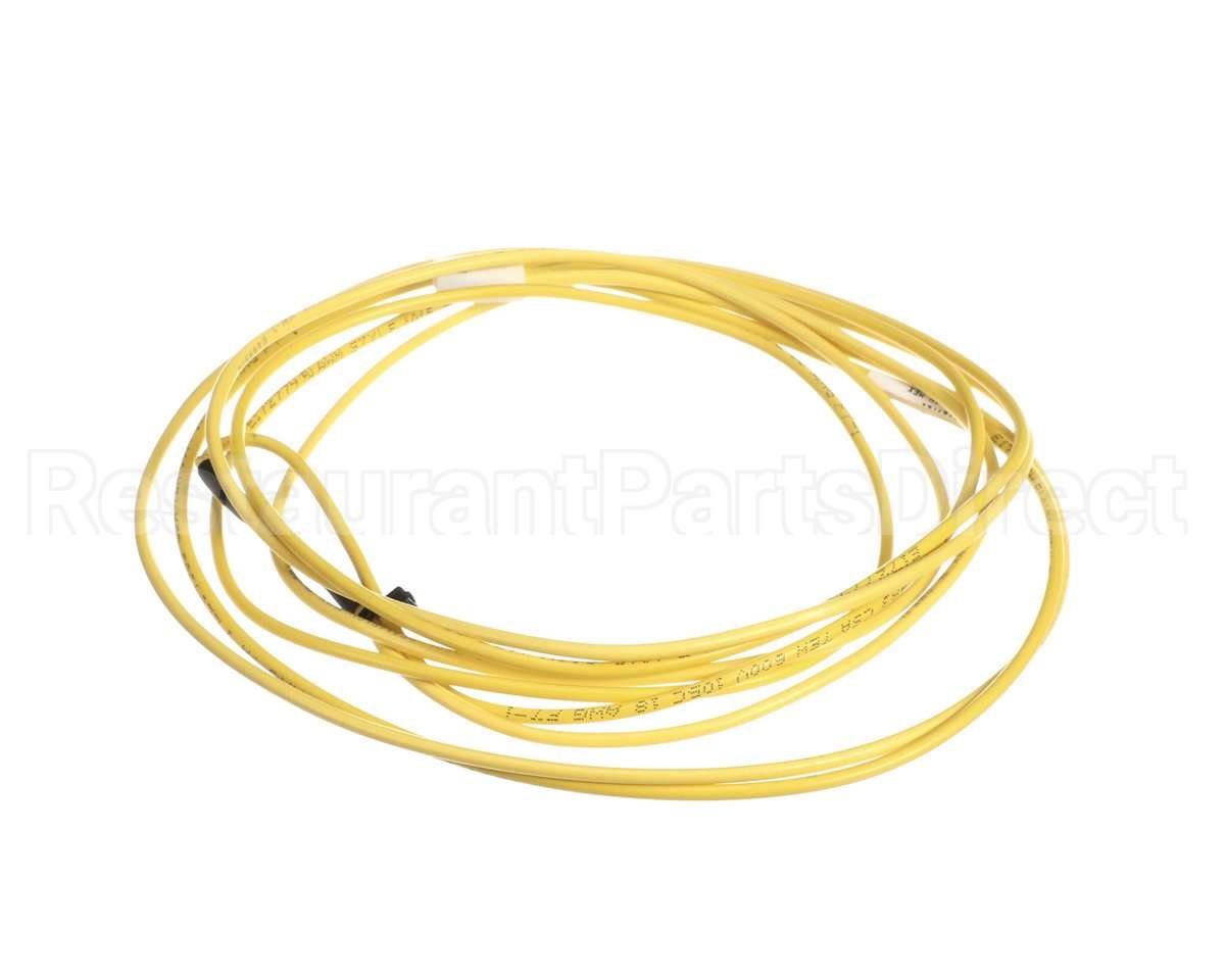 SEN00347 Trane Sensor; Assembly, 9.75 K Ohms Resistance