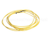 SEN00347 Trane Sensor; Assembly, 9.75 K Ohms Resistance