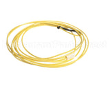 SEN00347 Trane Sensor; Assembly, 9.75 K Ohms Resistance