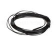 SEN00391 Trane Sensor;Thermistor
