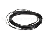 SEN00391 Trane Sensor;Thermistor