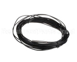 SEN00391 Trane Sensor;Thermistor