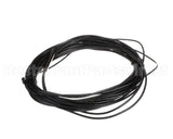 SEN00391 Trane Sensor;Thermistor