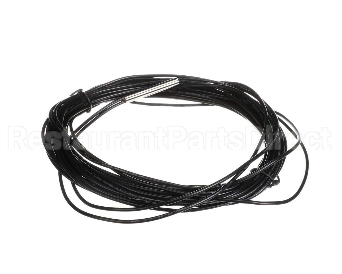 SEN00391 Trane Sensor;Thermistor