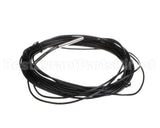 SEN00391 Trane Sensor;Thermistor