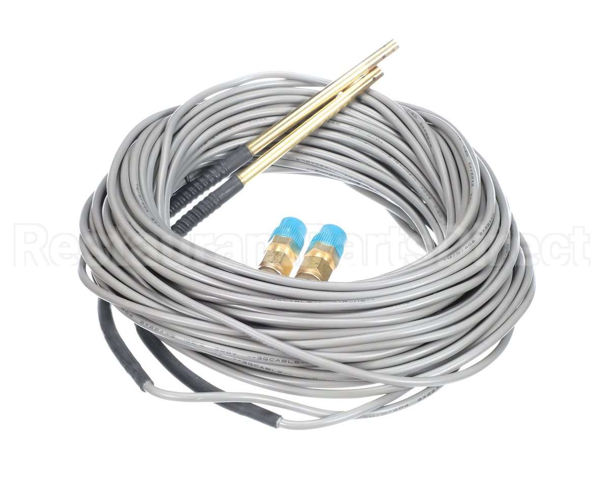 SEN00951 Trane Sensor; Temperature Thermistor Probe (Pa