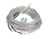 SEN00951 Trane Sensor; Temperature Thermistor Probe (Pa