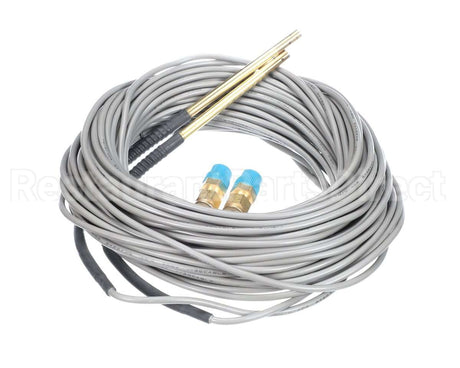 SEN00951 Trane Sensor; Temperature Thermistor Probe (Pa