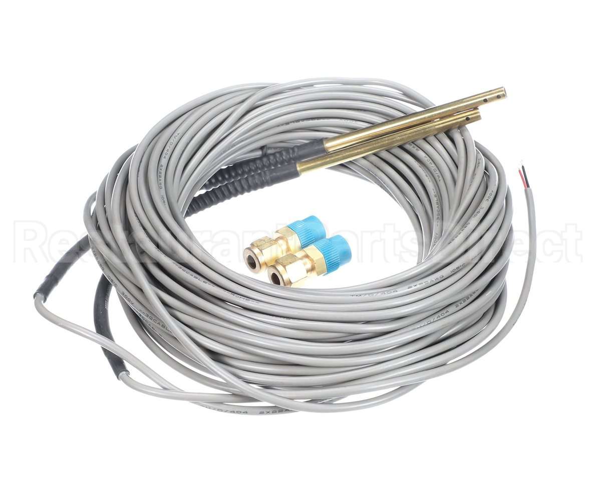 SEN00951 Trane Sensor; Temperature Thermistor Probe (Pa