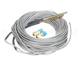 SEN00951 Trane Sensor; Temperature Thermistor Probe (Pa
