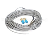 SEN00951 Trane Sensor; Temperature Thermistor Probe (Pa