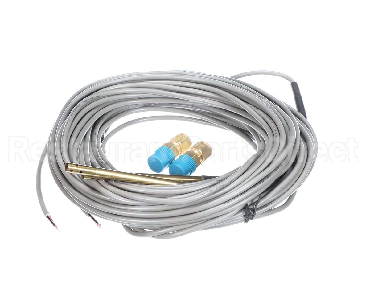 SEN00951 Trane Sensor; Temperature Thermistor Probe (Pa