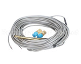 SEN00951 Trane Sensor; Temperature Thermistor Probe (Pa