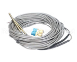 SEN00951 Trane Sensor; Temperature Thermistor Probe (Pa