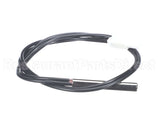 SEN01001 Trane Sensor; Watertight Thermister, -40 To 65