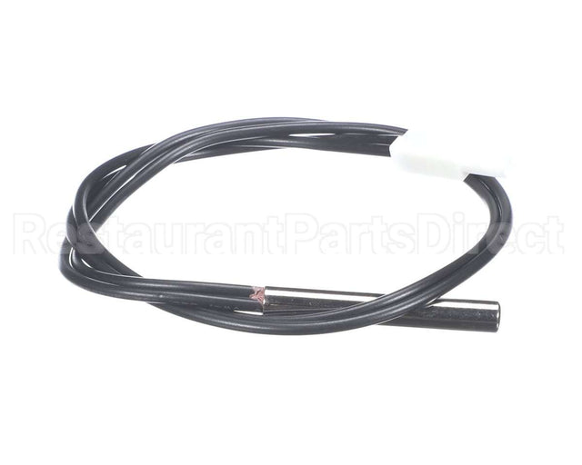 SEN01001 Trane Sensor; Watertight Thermister, -40 To 65