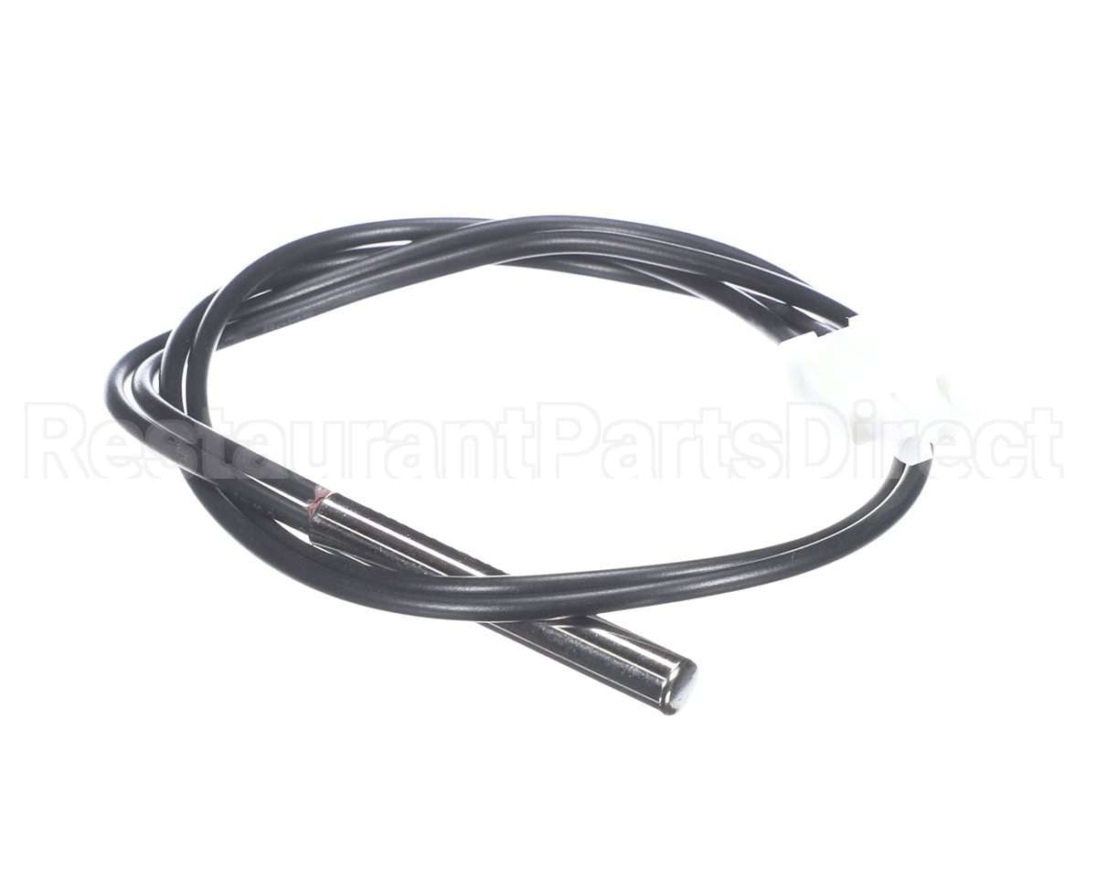 SEN01001 Trane Sensor; Watertight Thermister, -40 To 65