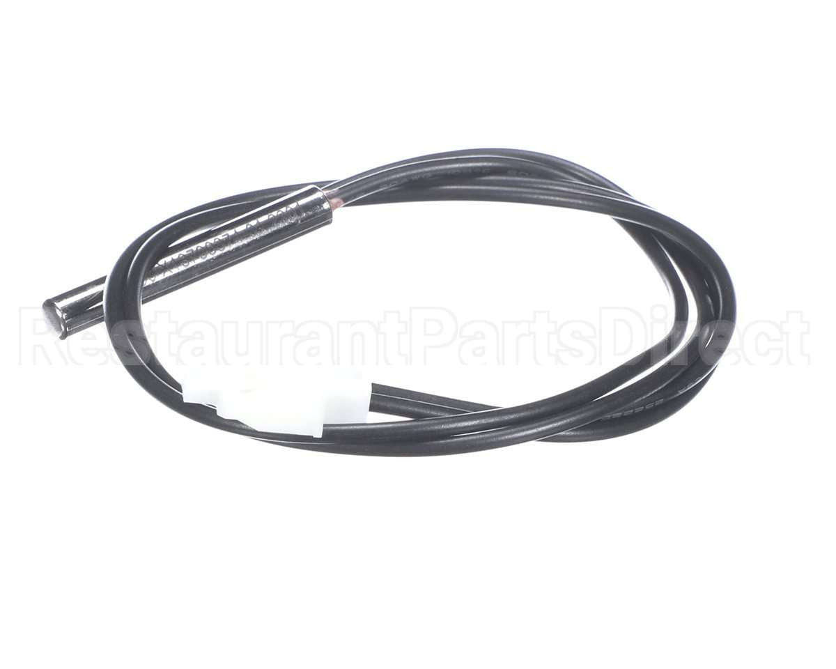 SEN01001 Trane Sensor; Watertight Thermister, -40 To 65