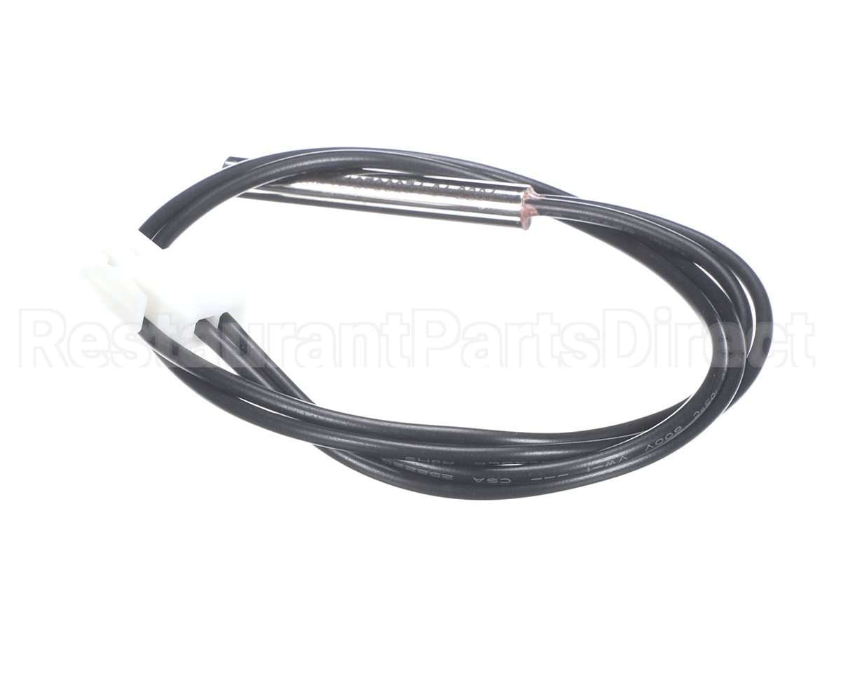 SEN01001 Trane Sensor; Watertight Thermister, -40 To 65