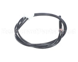 SEN01001 Trane Sensor; Watertight Thermister, -40 To 65