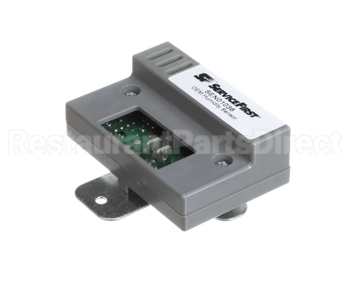 SEN01036 Trane Sensor; Humidity, 10-90 Precent Relative