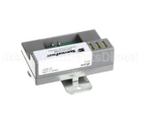 SEN01036 Trane Sensor; Humidity, 10-90 Precent Relative