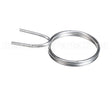 SEN01058 Trane Sensor; Kit, Flow Ring, Size 4 In, 5 In,