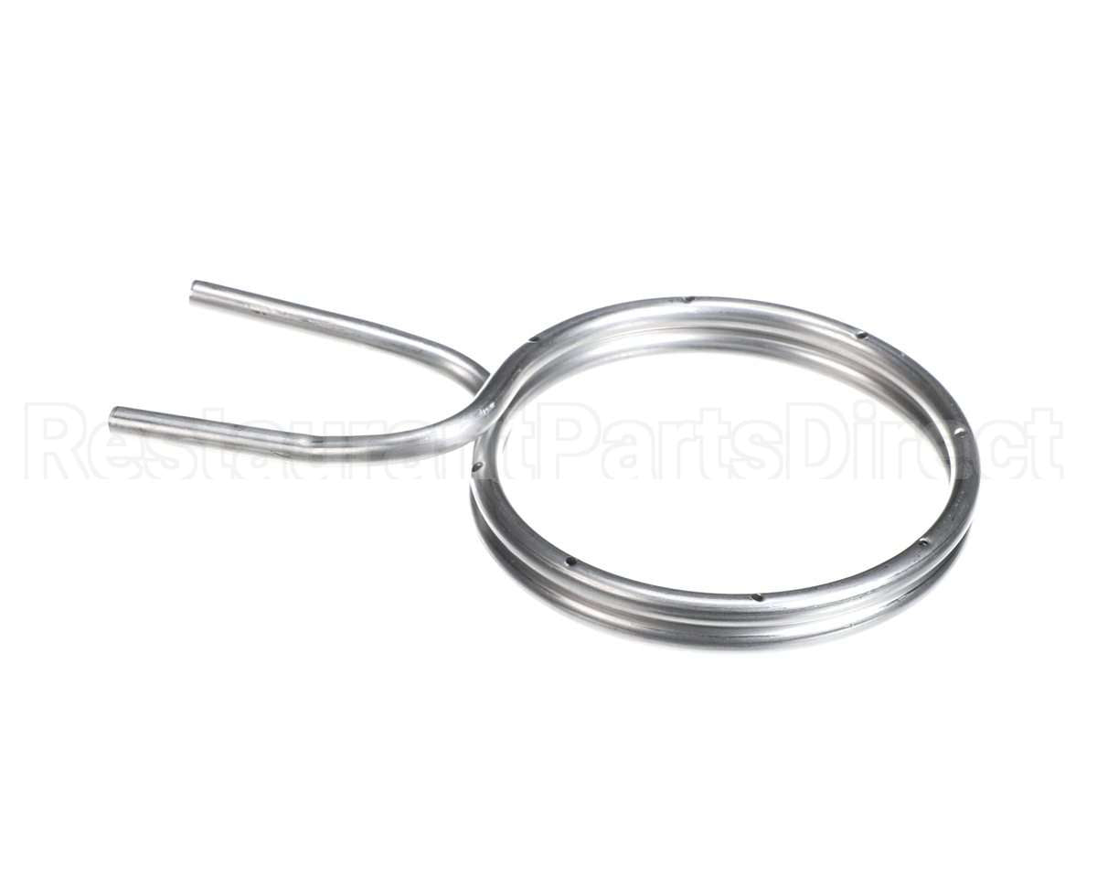 SEN01058 Trane Sensor; Kit, Flow Ring, Size 4 In, 5 In,