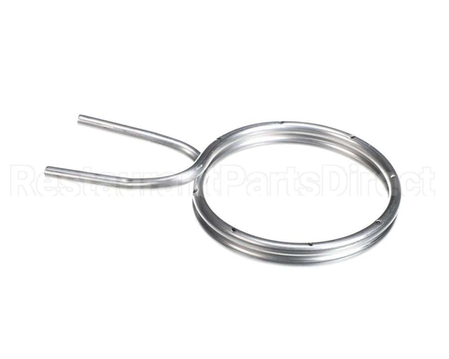 SEN01058 Trane Sensor; Kit, Flow Ring, Size 4 In, 5 In,