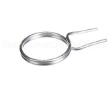 SEN01058 Trane Sensor; Kit, Flow Ring, Size 4 In, 5 In,