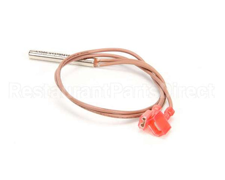 SEN01107 Trane Sensor, Thermistor, -40 To 65C, 0.25 Dia
