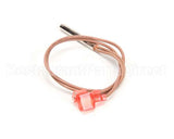 SEN01107 Trane Sensor, Thermistor, -40 To 65C, 0.25 Dia