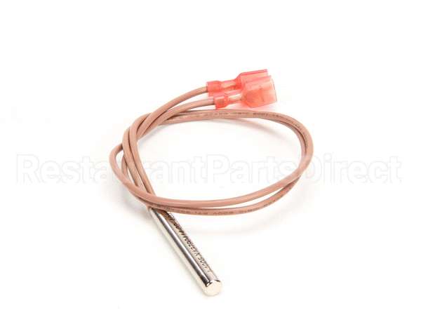 SEN01107 Trane Sensor, Thermistor, -40 To 65C, 0.25 Dia