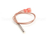 SEN01107 Trane Sensor, Thermistor, -40 To 65C, 0.25 Dia