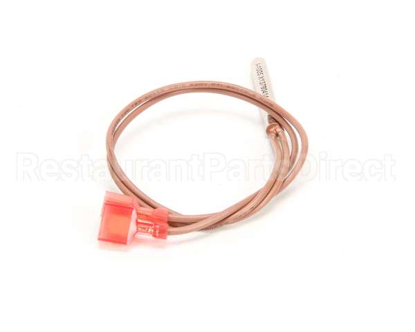 SEN01107 Trane Sensor, Thermistor, -40 To 65C, 0.25 Dia