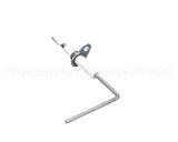 SEN01114 Trane Sensor; Flame, Nikrothal 80 Material