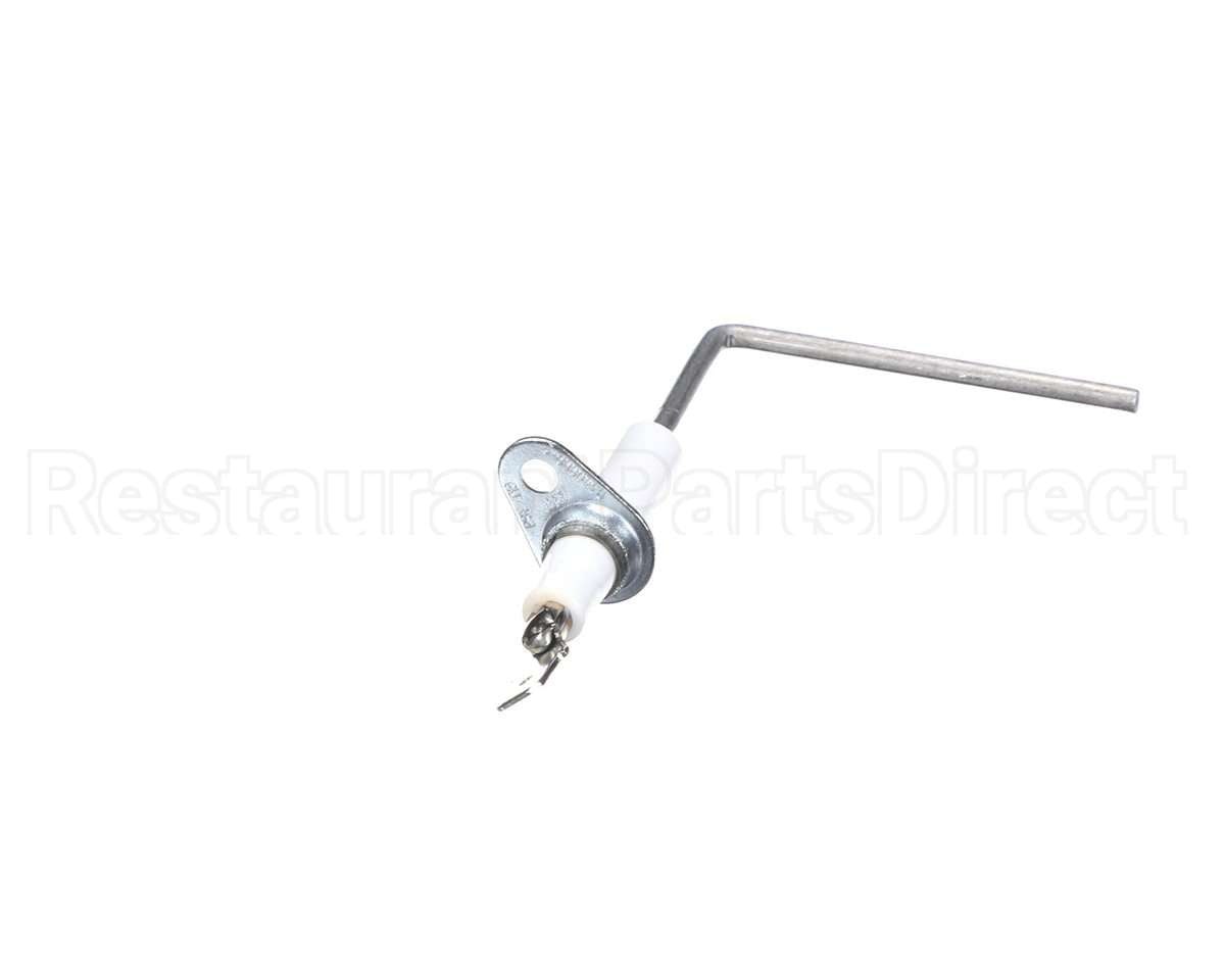 SEN01114 Trane Sensor; Flame, Nikrothal 80 Material