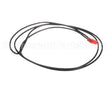 SEN01159 Trane Sensor; Assembly-Ambient
