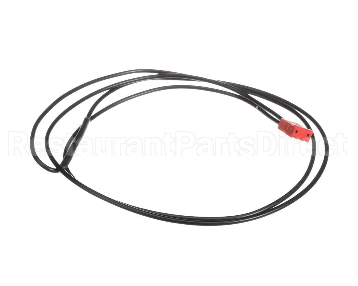 SEN01159 Trane Sensor; Assembly-Ambient